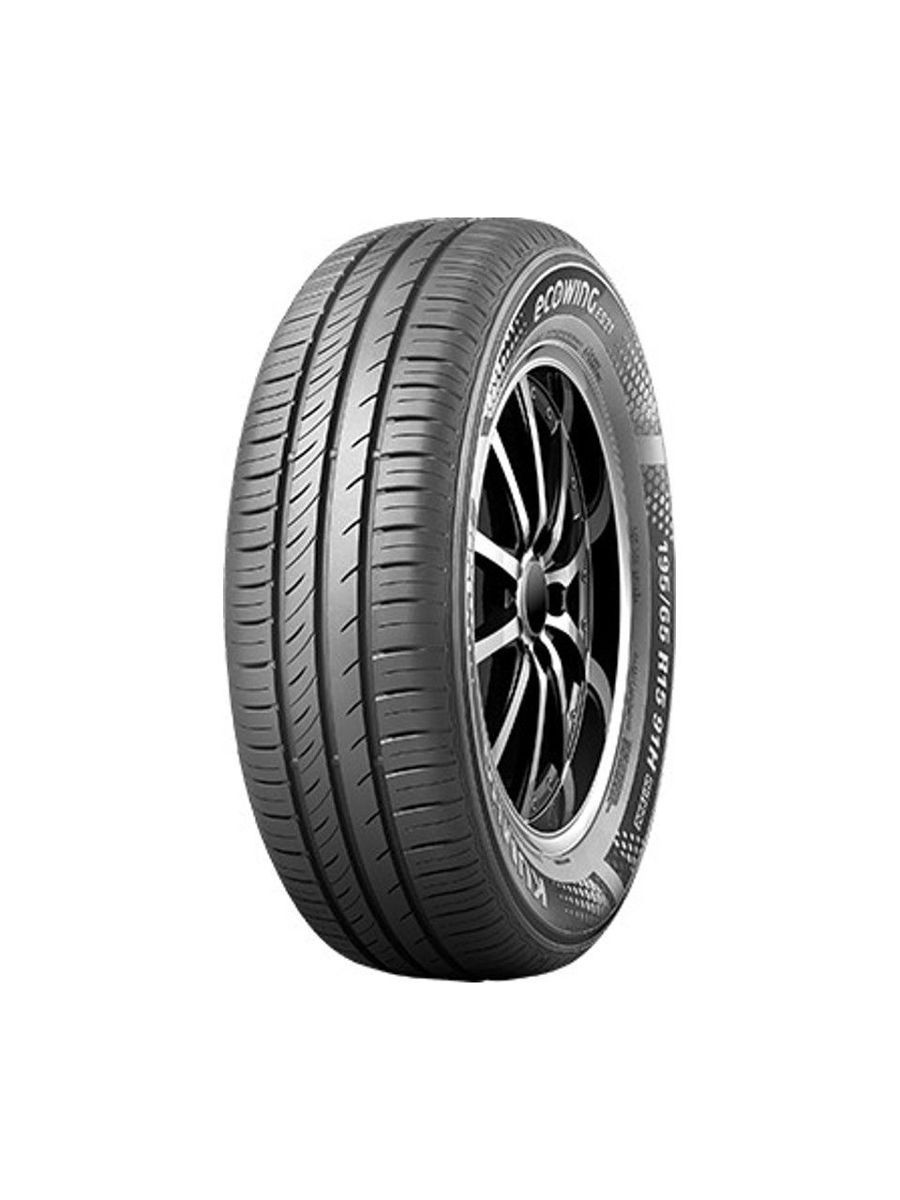 Kumho ES-31 21565 R15 летняя