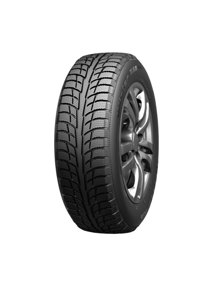 BFGoodrich WINTER TA KSI 21570 R16 зимняя