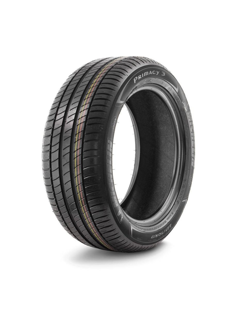 Michelin Primacy 3  XL 20545 R17 летняя