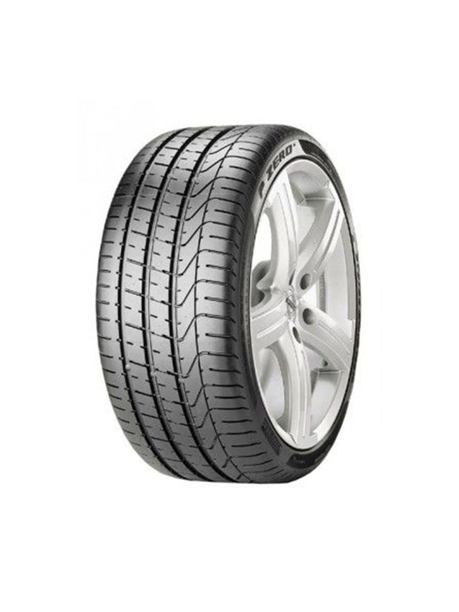 Pirelli PZERO XL 27535 R20 летняя