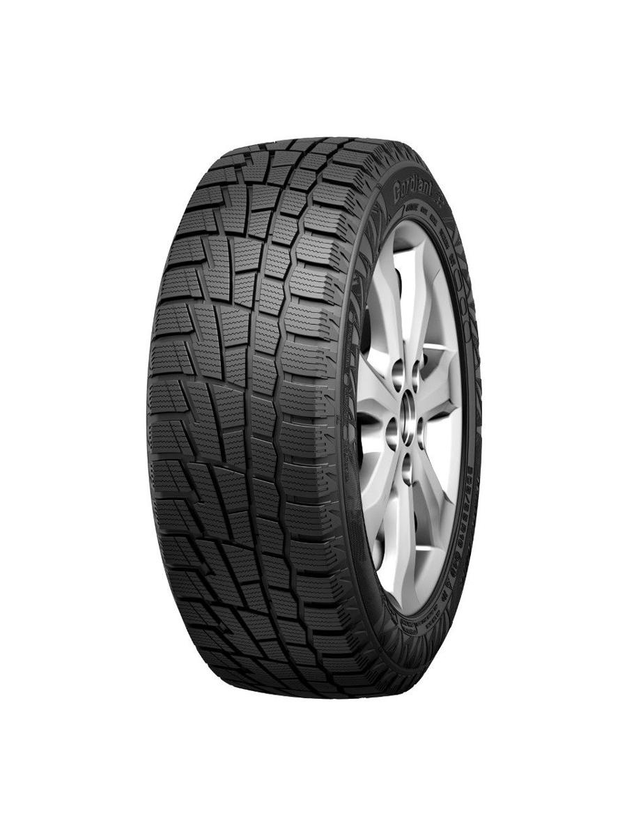 CORDIANT WINTER DRIVE PW-1 20555 R16 зимняя