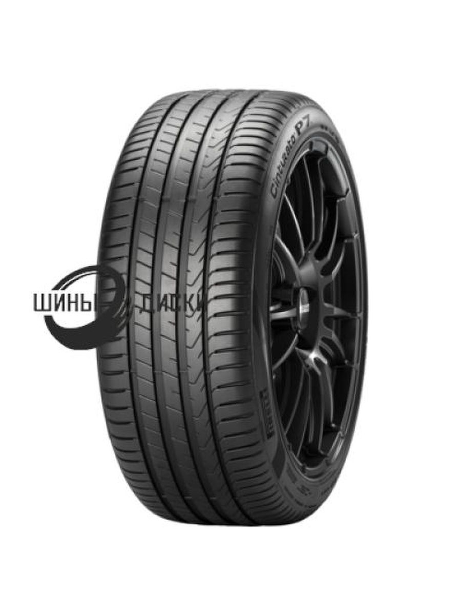 22555R16 99Y XL Cinturato P7 (P7C2) TL