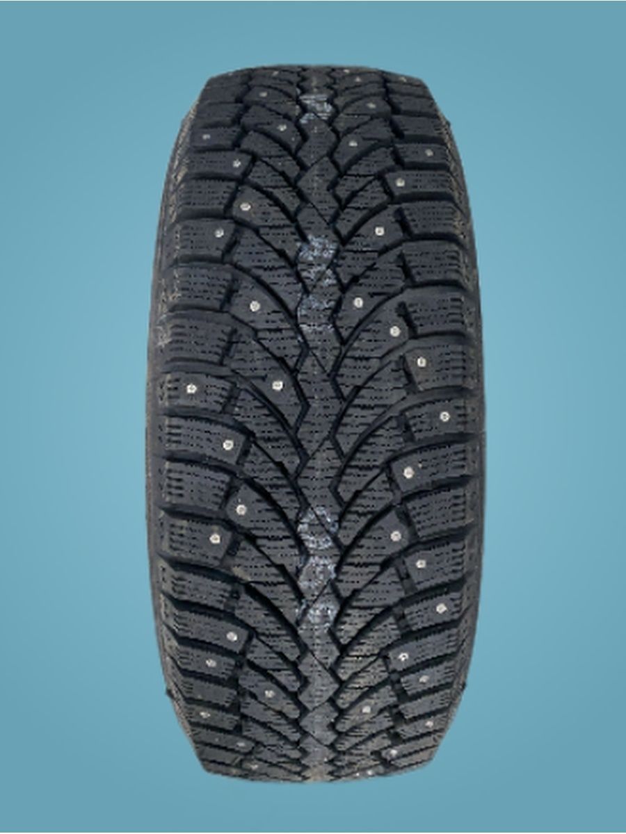 21550 R17 FORMULA ICE XL (шип.)