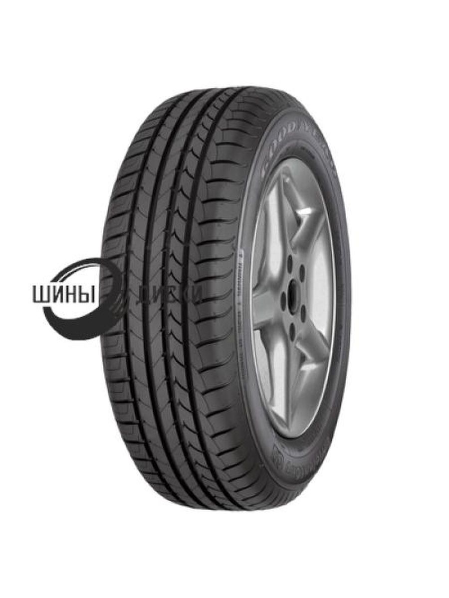 20550R17 89V EfficientGrip TL FP