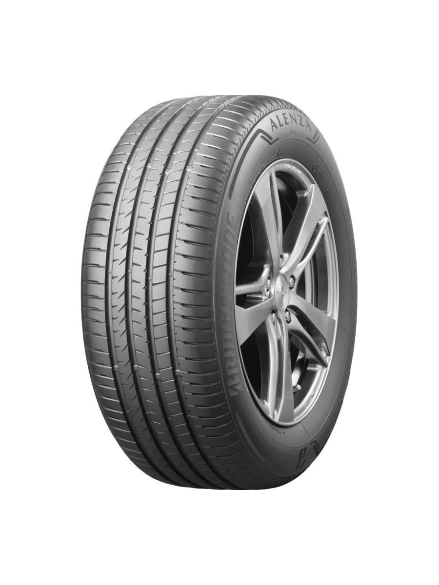 Bridgestone Alenza 001 XL 28545 R19 летняя