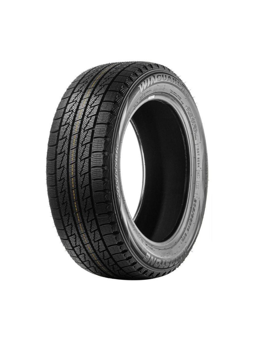 Roadstone Winguard Ice 21555 R16 зимняя