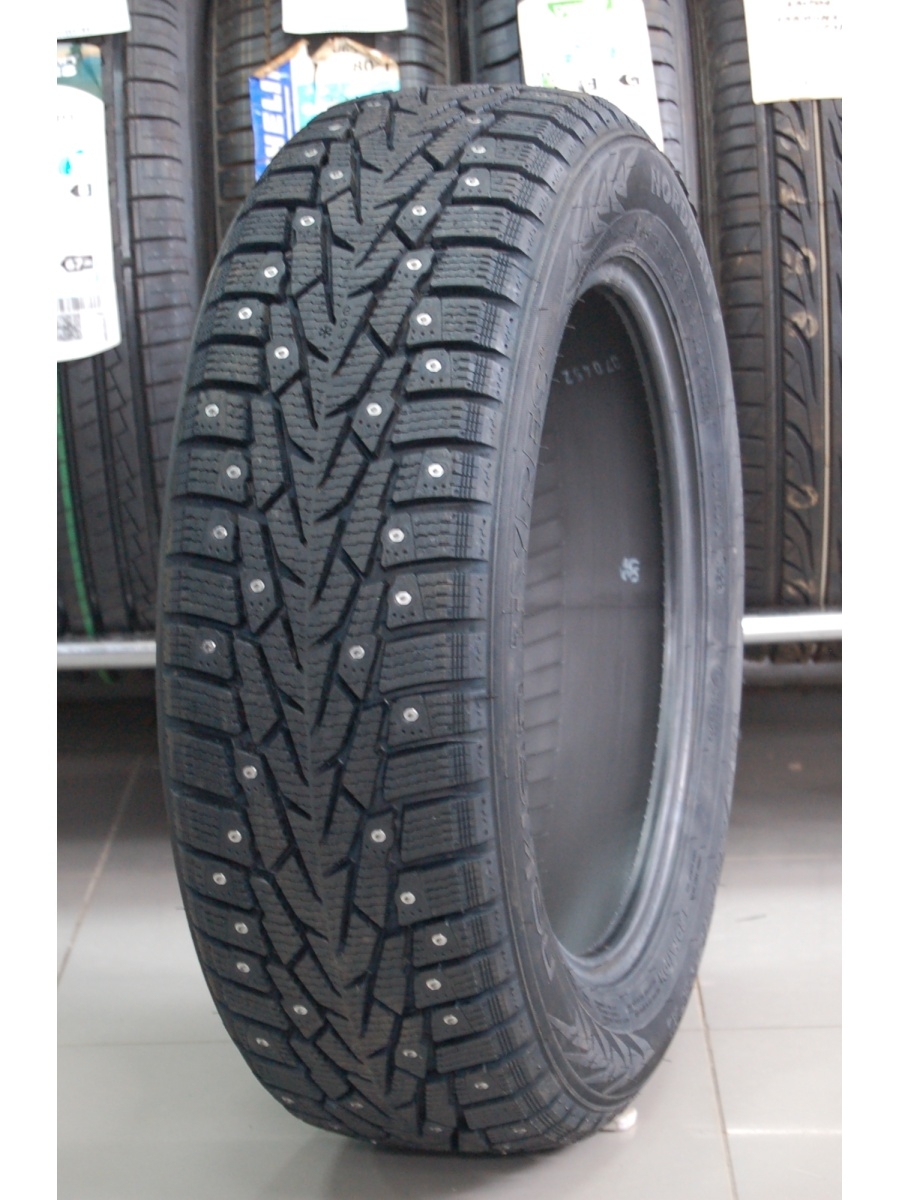 18560 R15 Nordman 7 88T XL