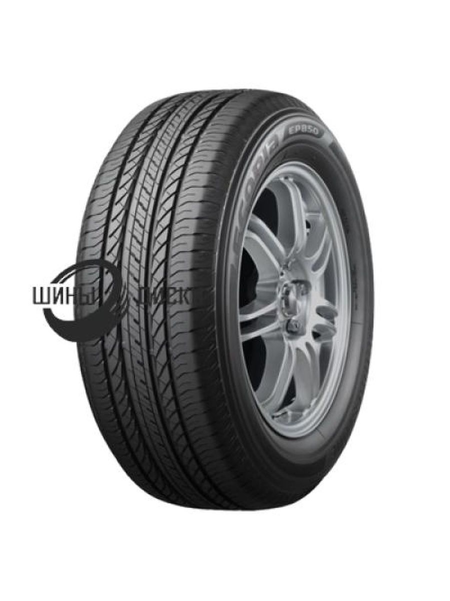 25570R15 108H Ecopia EP850 TL