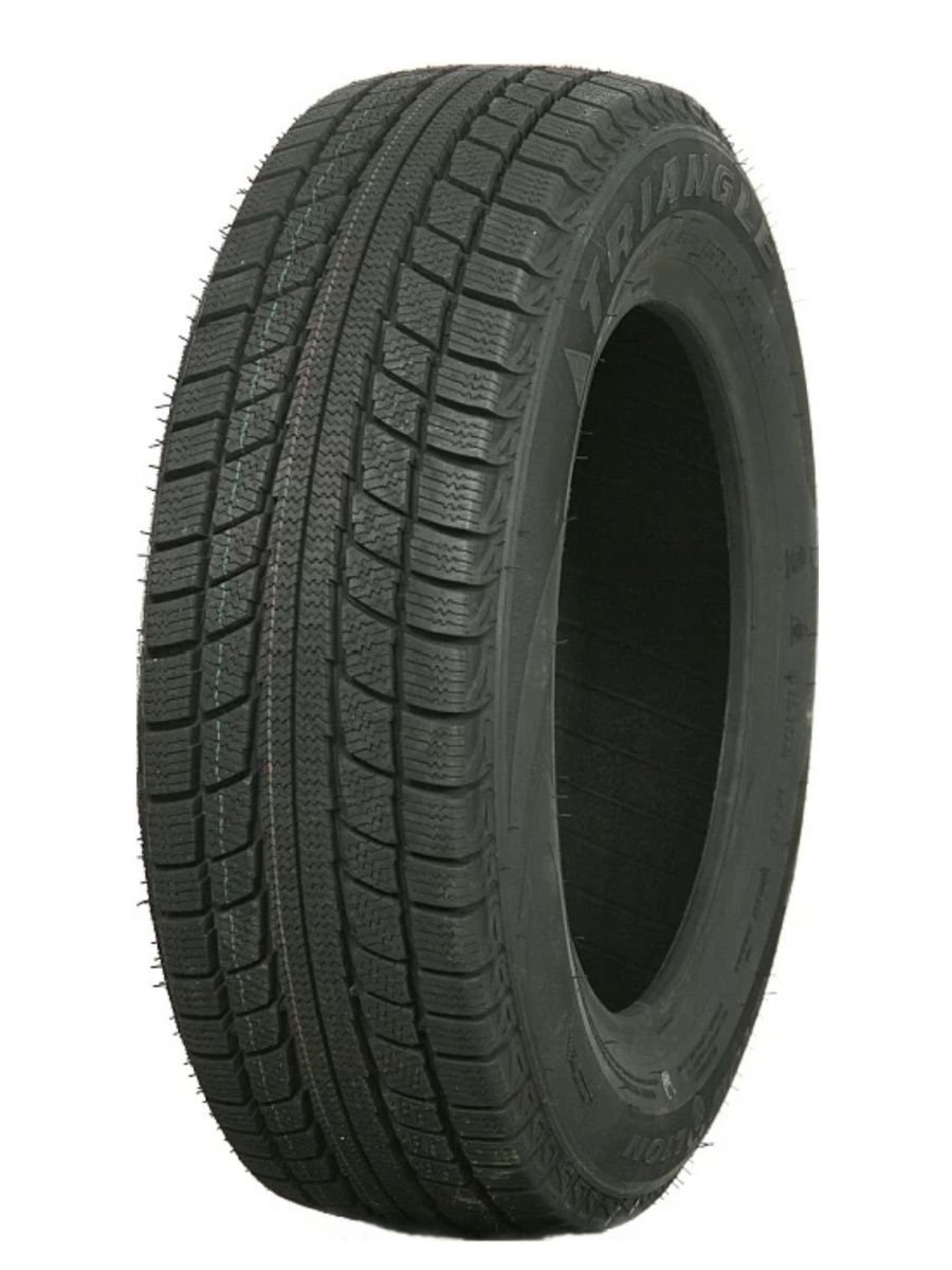 Triangle TR777 18565 R14 86T без шипов