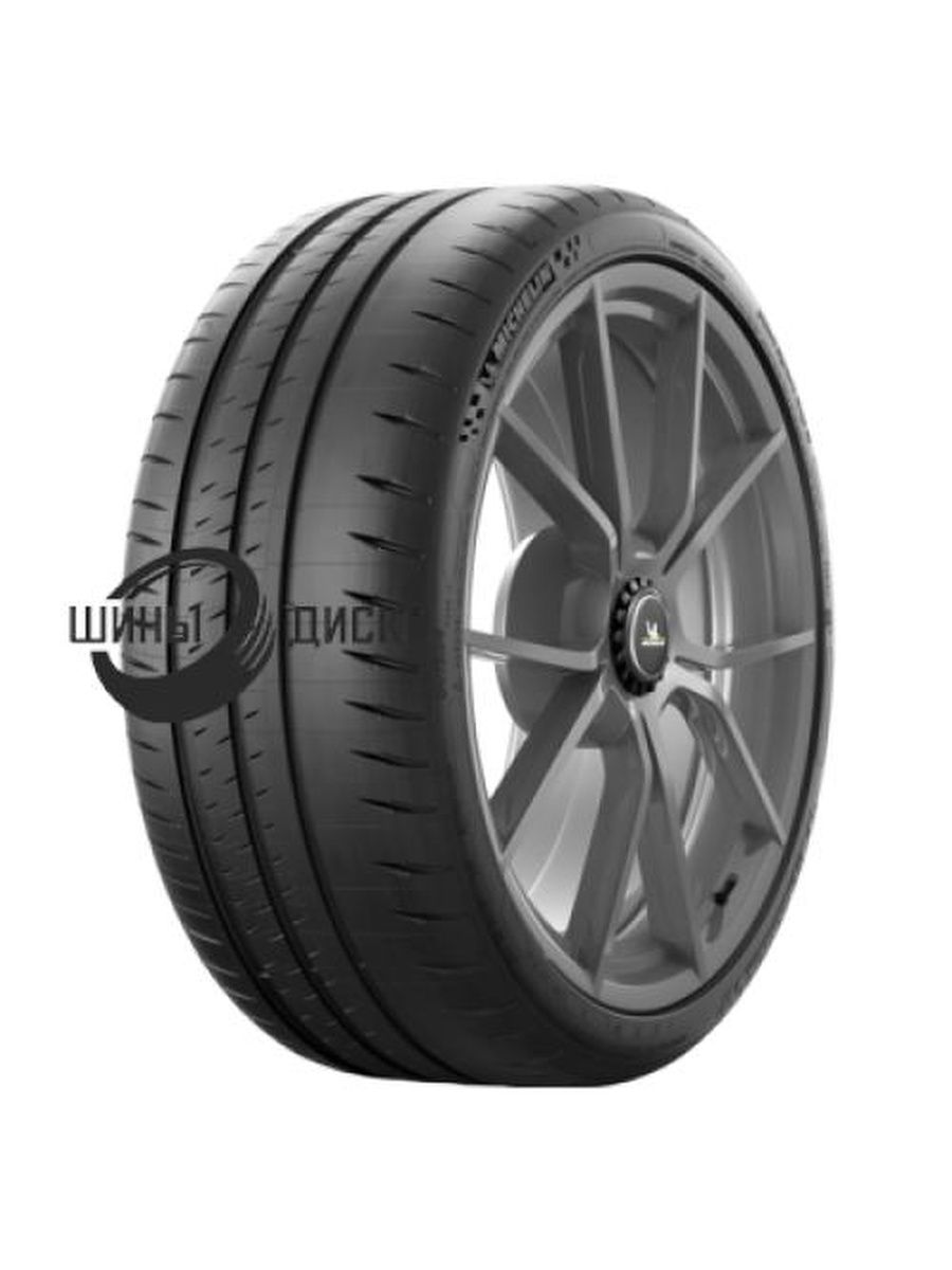 29530ZR20 101(Y) XL Pilot Sport Cup 2 N1 TL