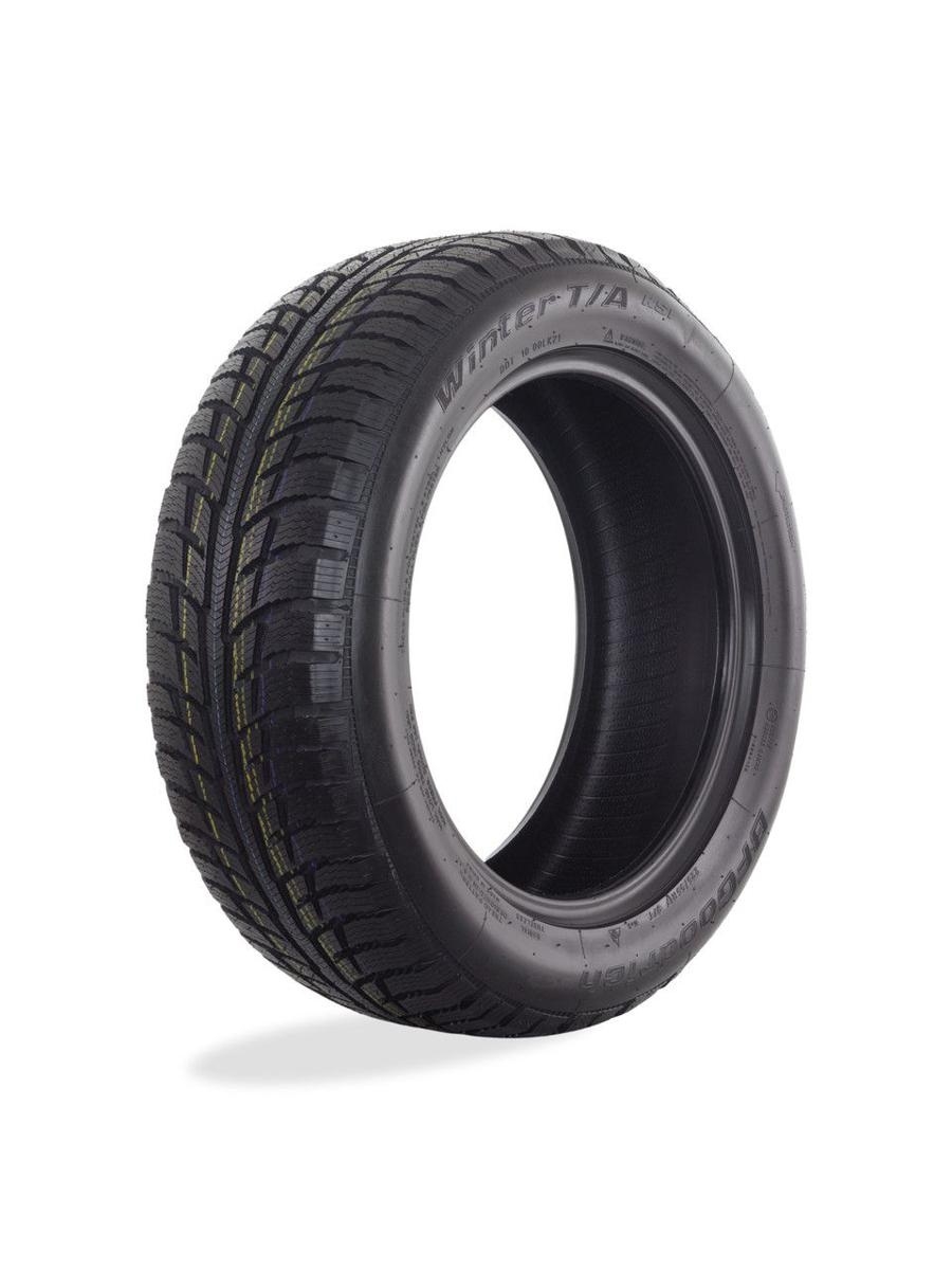 BFGoodrich WINTER TA KSI 22560 R18 зимняя