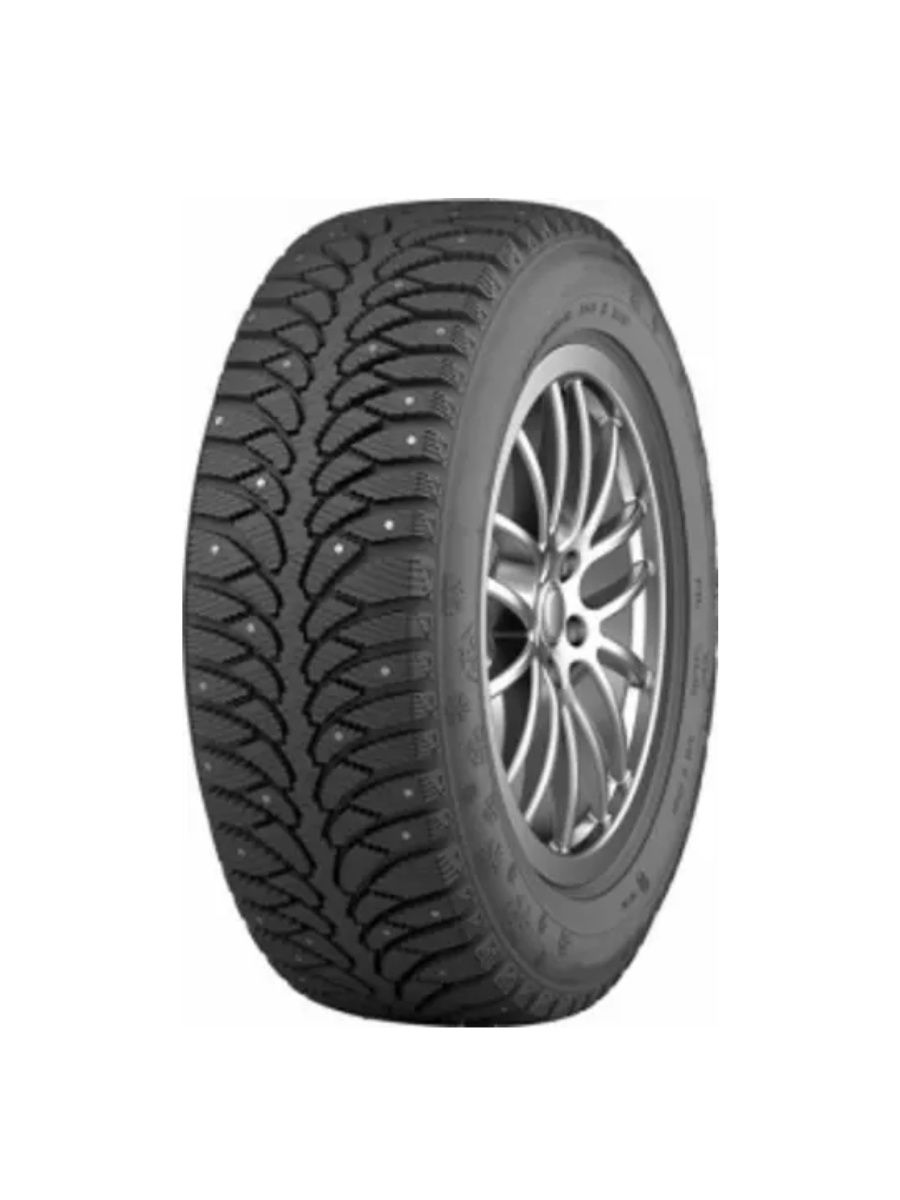 Tunga NordWay 2 18565 R14 86Q с шипами