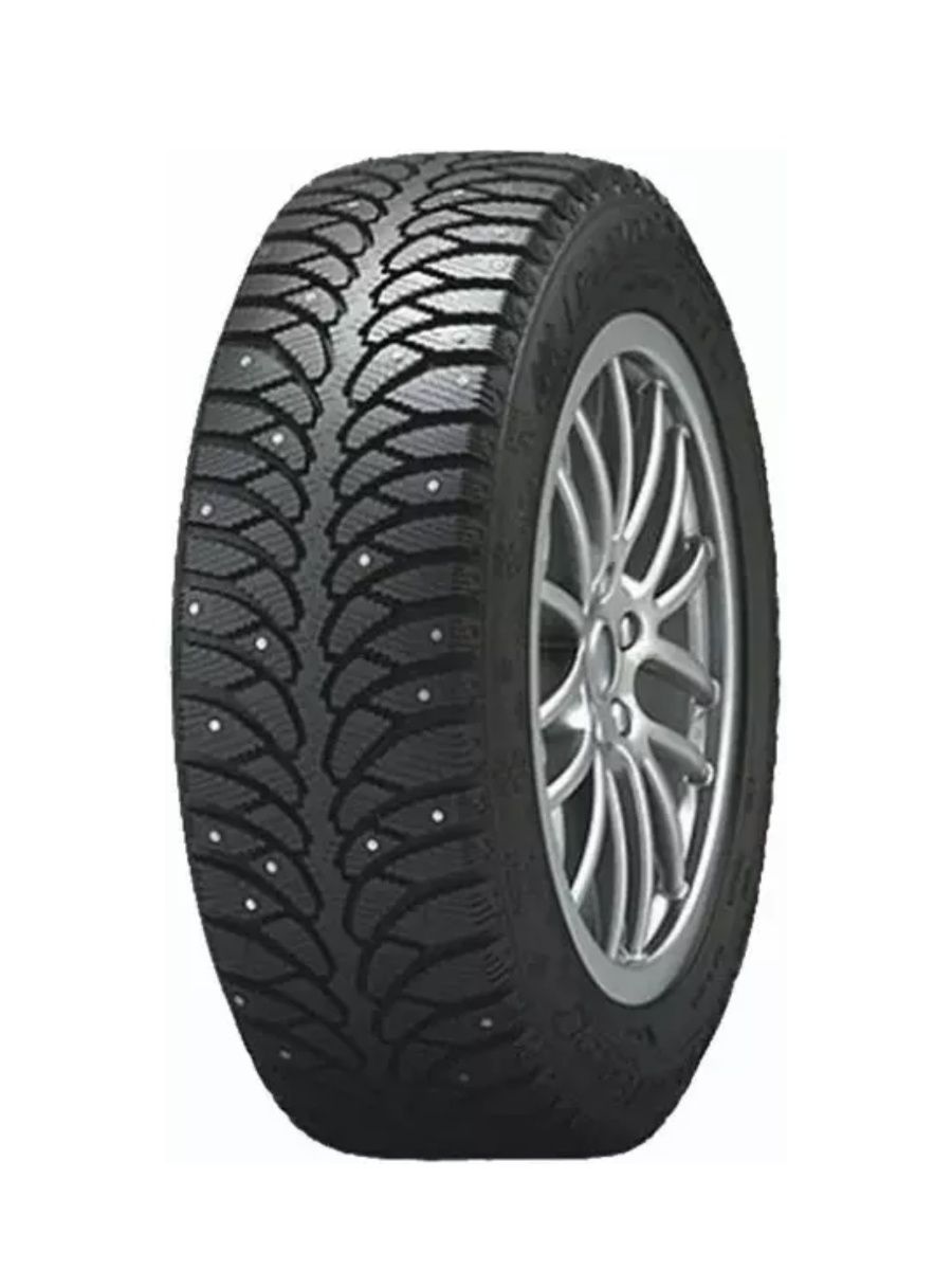 Tunga NordWay 2 17565 R14 82Q с шипами