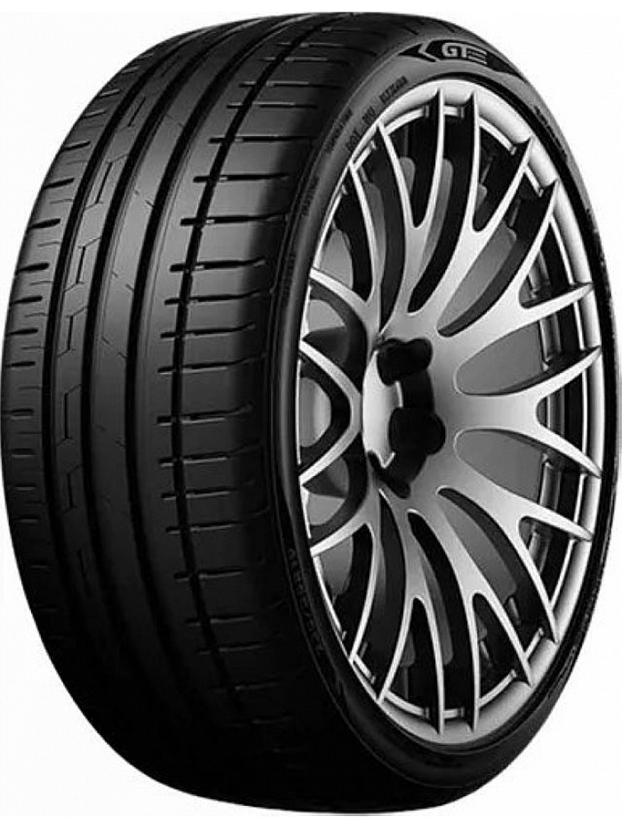 24535 R19 GT Radial SportActive 2 93Y