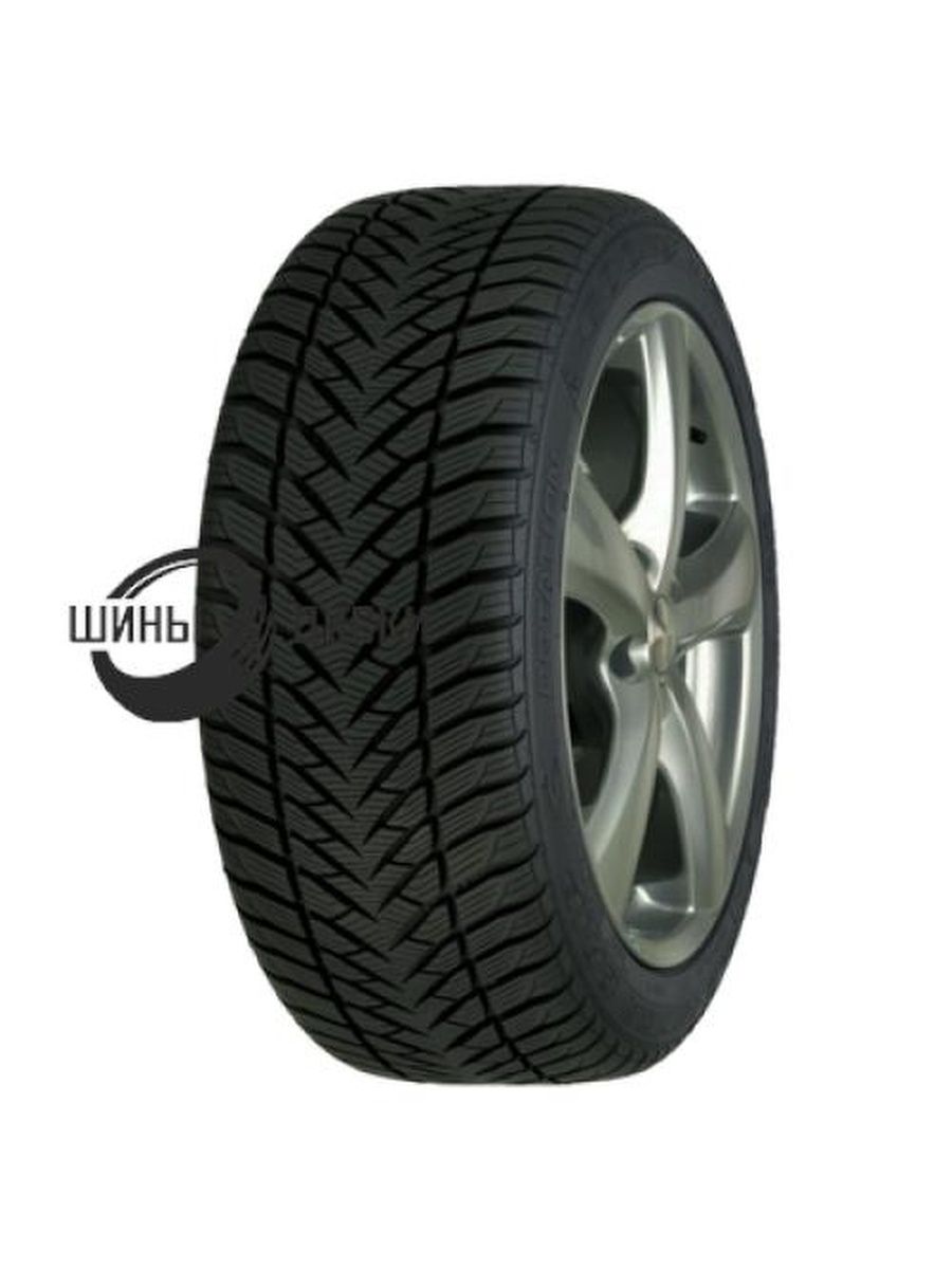 25550R19 107V XL UltraGrip  TL FP RFT