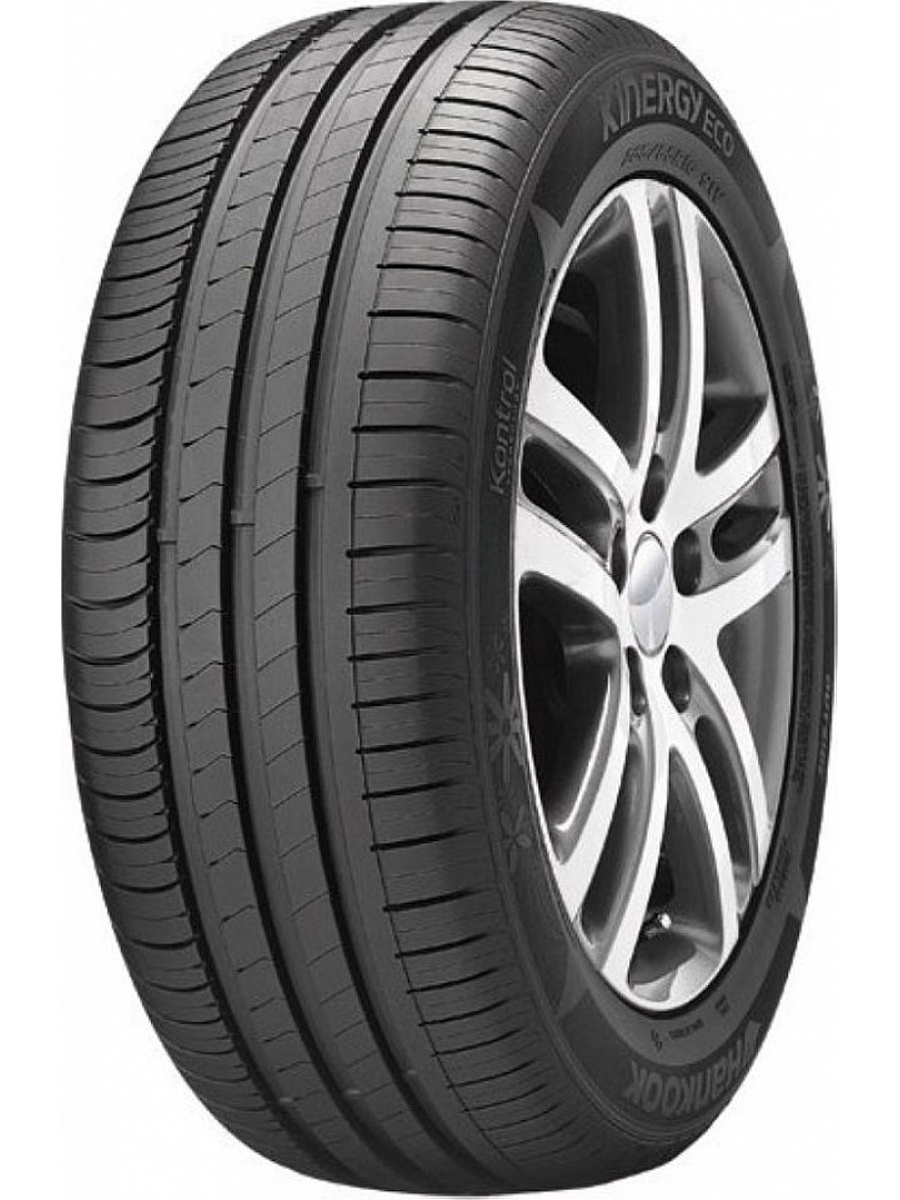 15570 R13 Hankook Kinergy Eco K425