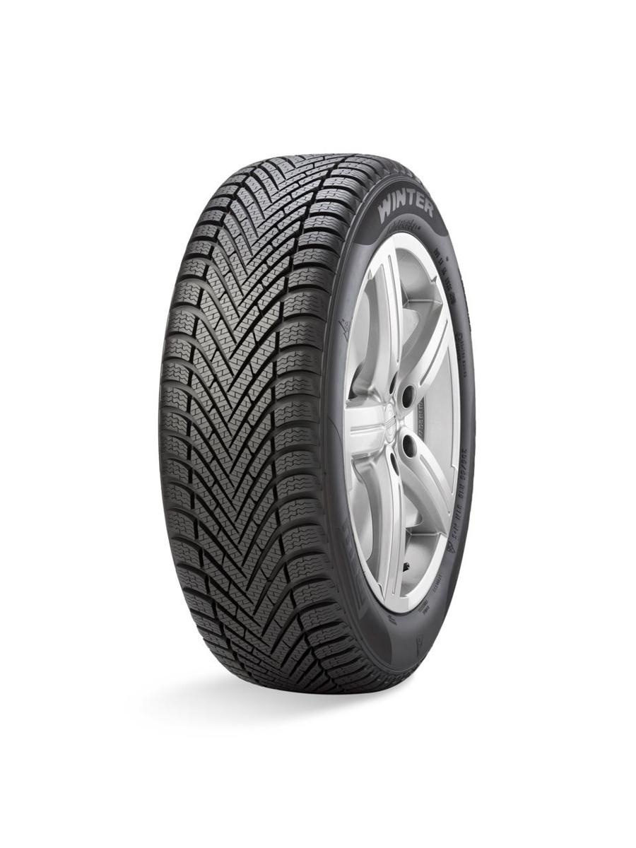 Pirelli CINTURATO WINTER XL 19545 R16 зимняя