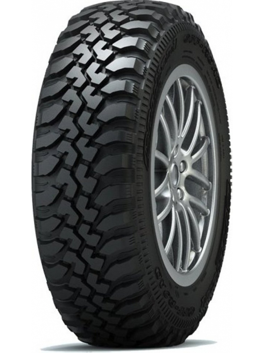 20570 R15 Cordiant Off Road OS-501