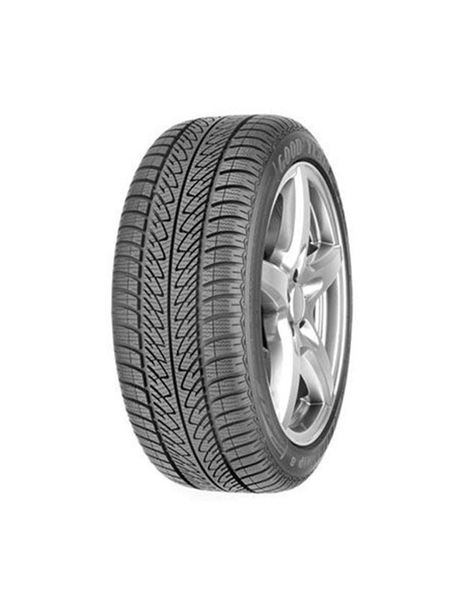 GoodYear UG 8 PERFORMANCE MS XL 24545 R18 зимняя