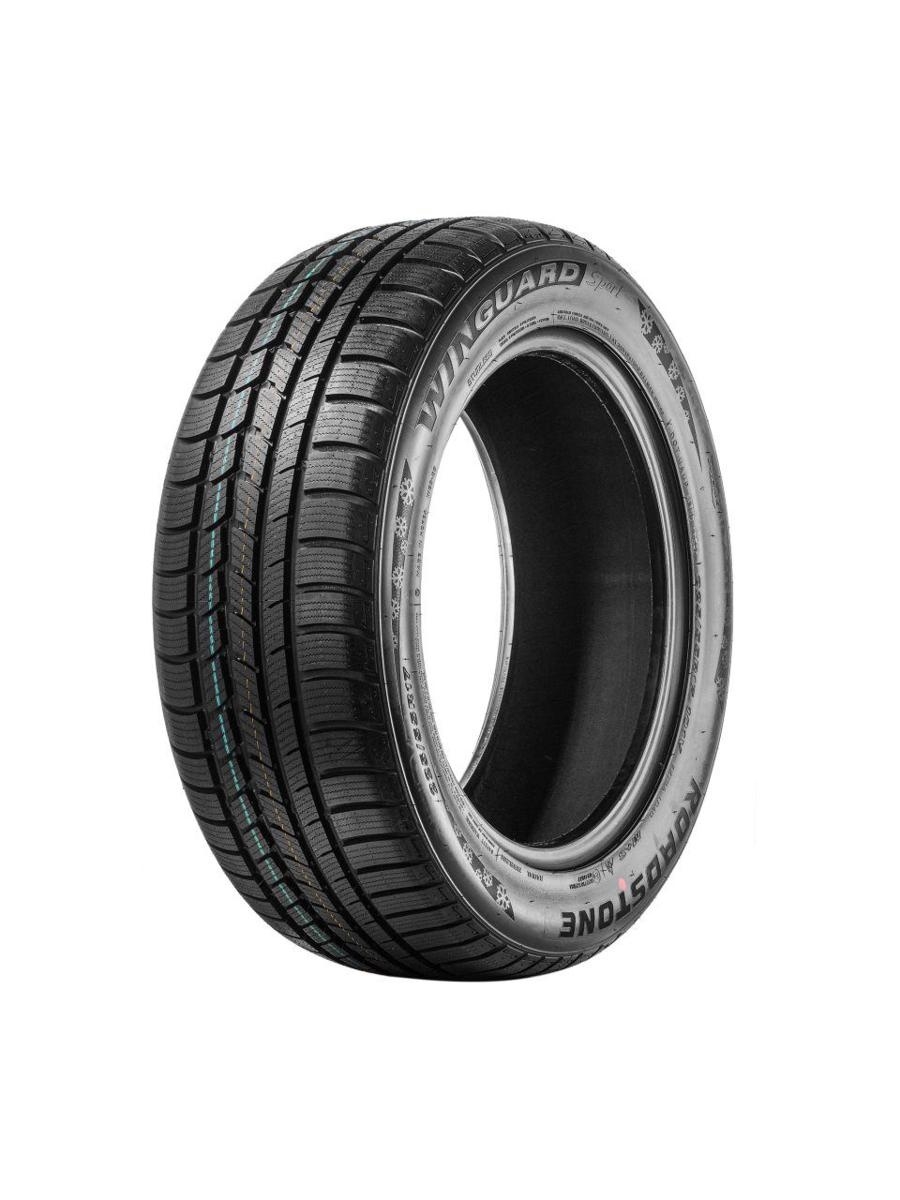 Roadstone Winguard Sport 23555 R19 зимняя