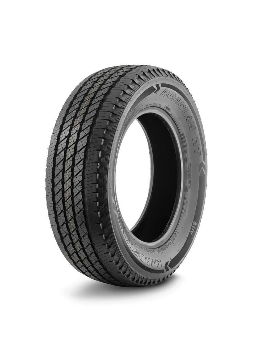 Roadstone Roadian HT SUV 26570 R15 летняя