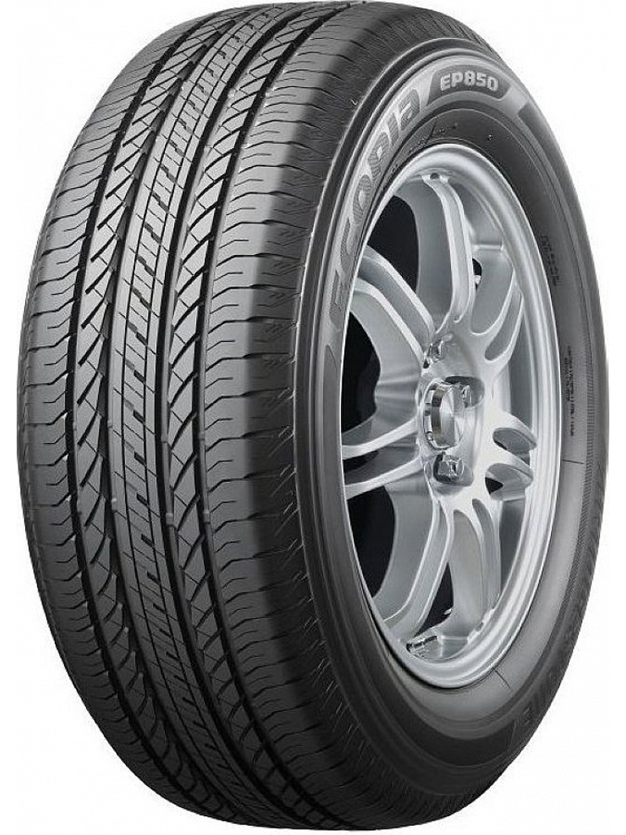 28560 R18 Bridgestone Ecopia EP850