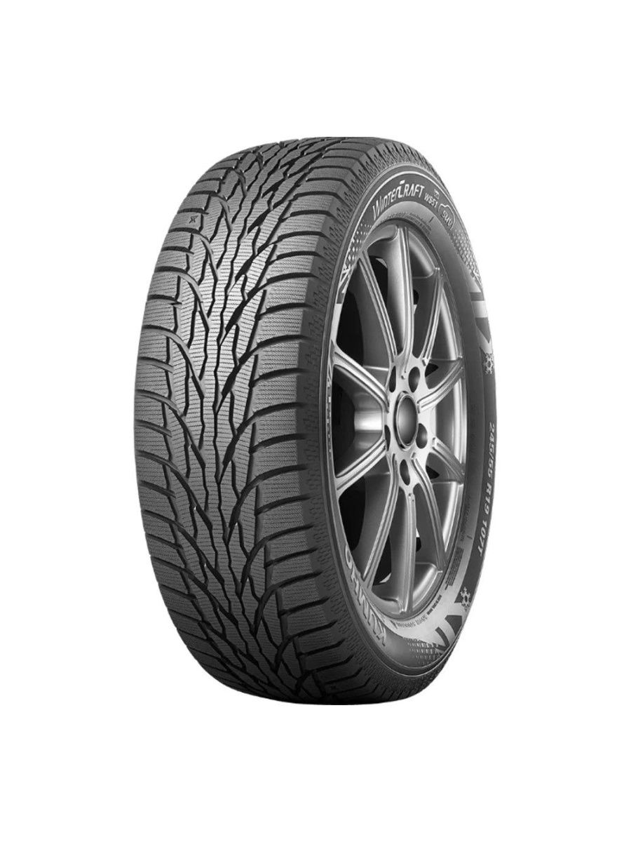 1722560 Kumho WS-51 103T