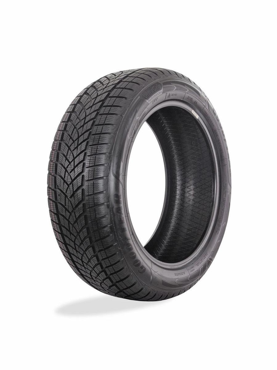 GoodYear UltraGrip Performance  21565 R17 зимняя