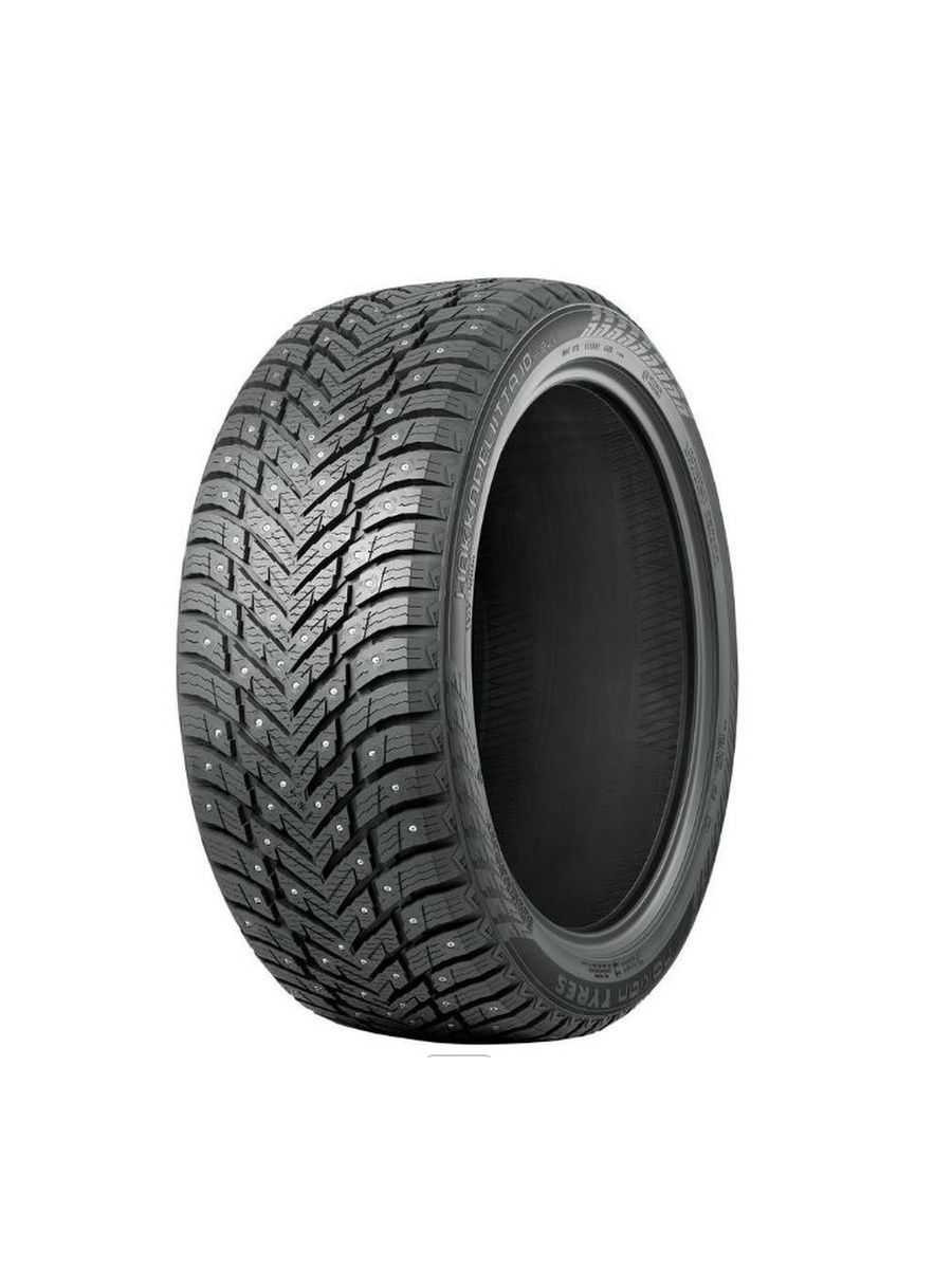 21565 R16 Nokian HKPL 10P SUV XL 102T