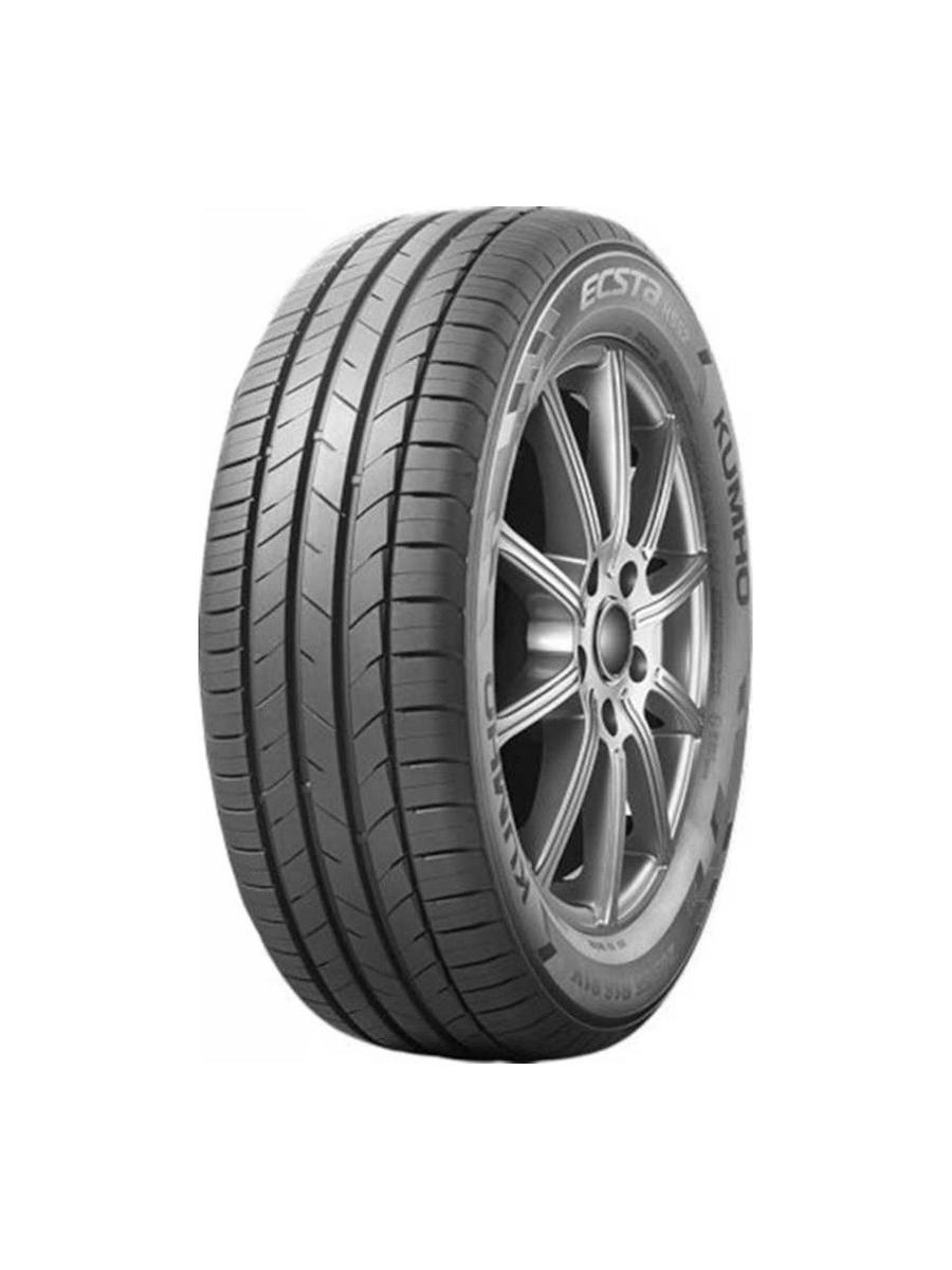 Kumho Ecsta HS52 XL 20555 R17 летняя