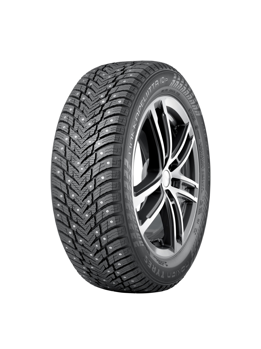 20565 R16 T 95 Nokian HKPL 10p XL