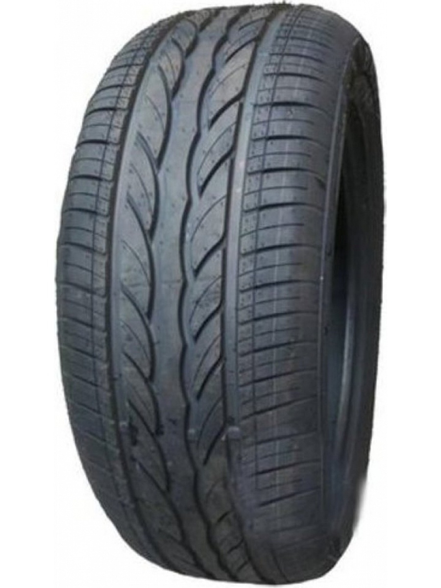 21550 R17 BARS UZ310 91W