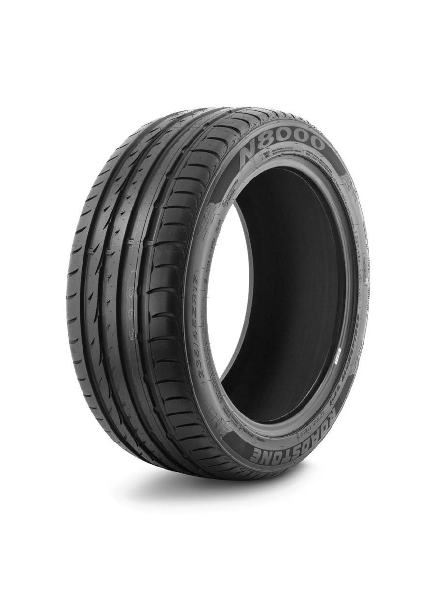 Roadstone N8000 XL 24535 R19 летняя