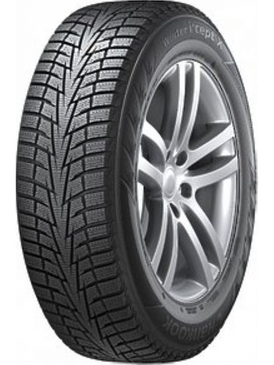 28550 R20 Hankook Dynapro I cept X RW10 101T