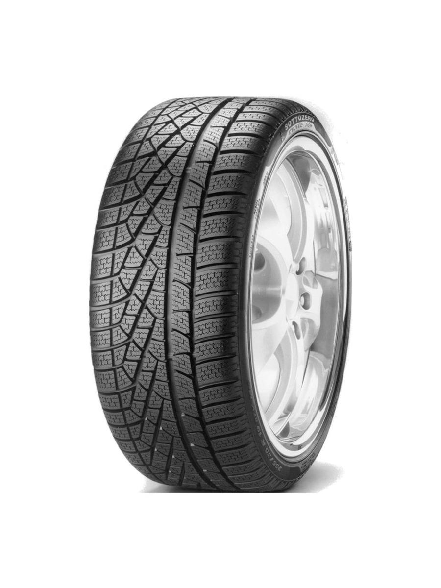 Pirelli Winter SottoZero 3 XL 28535 R18 зимняя