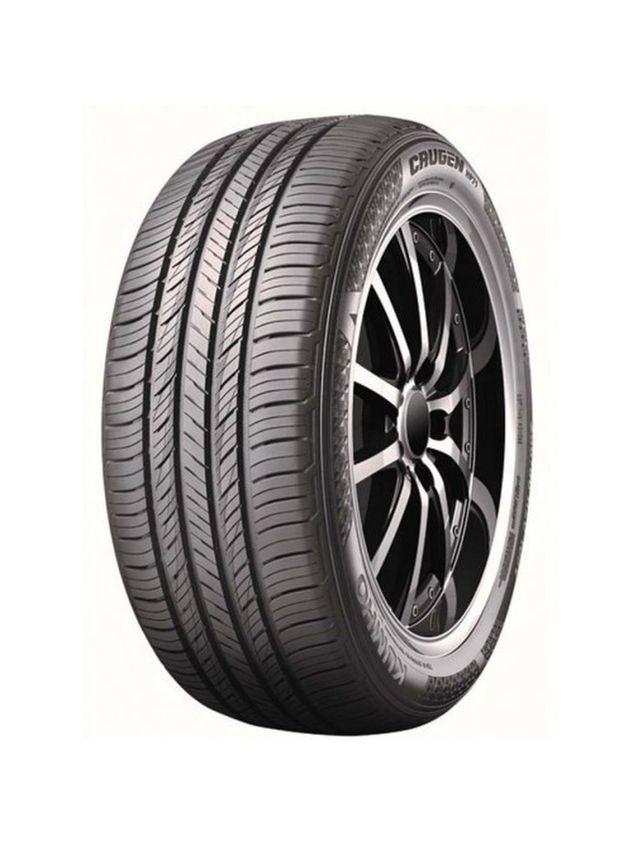 22565 R17 Kumho HP-71 102V