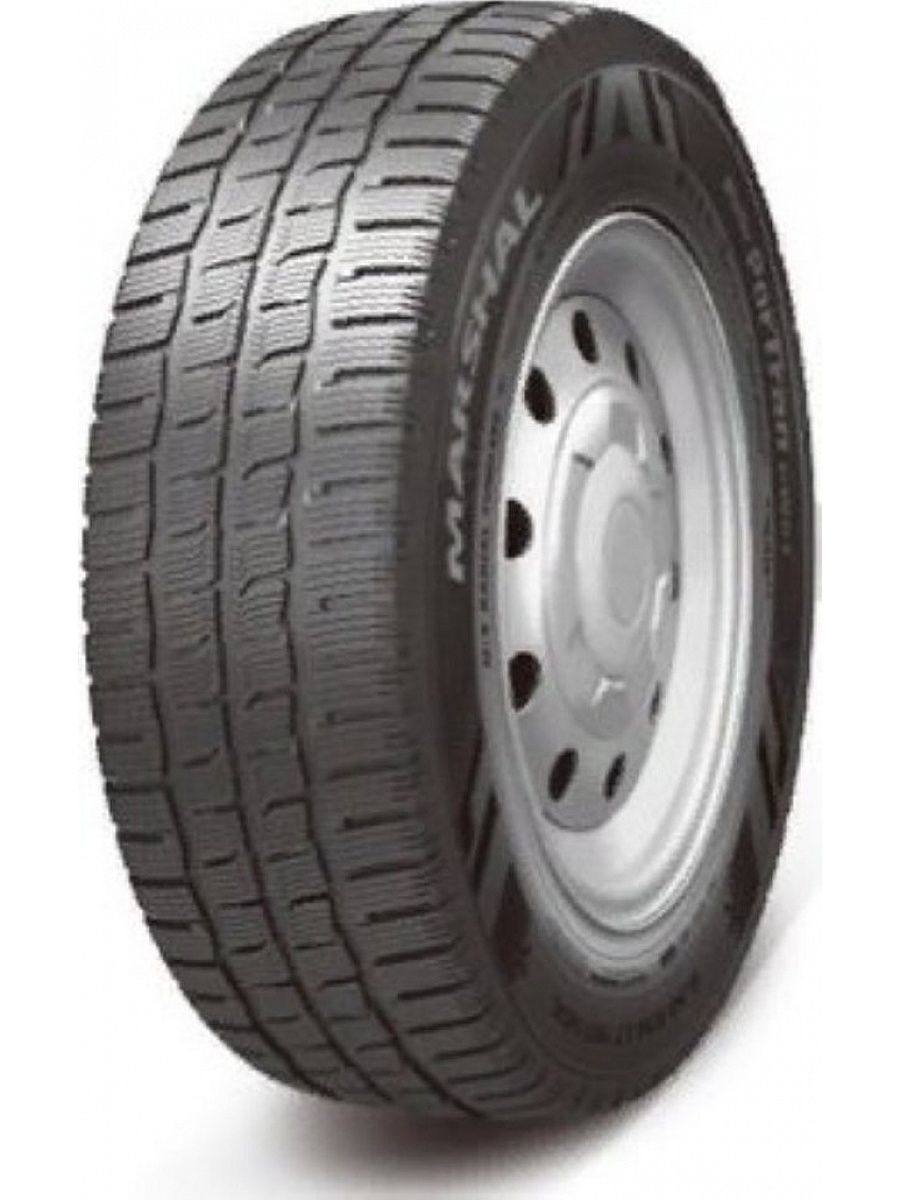 21570 R15C Kumho Winter PorTran CW51 109R