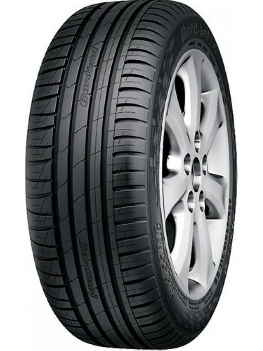 22545 R17 Cordiant Sport 3 94V