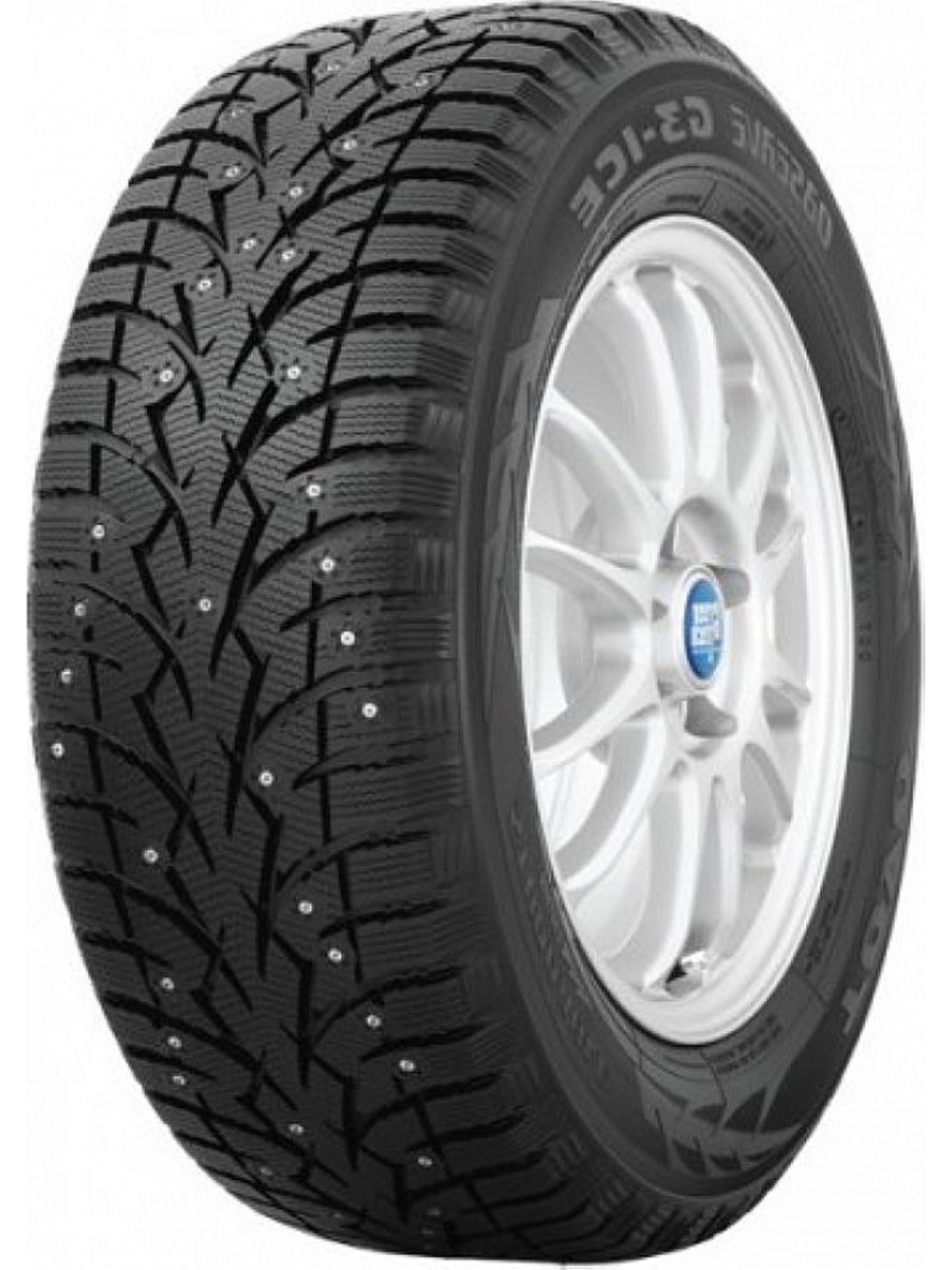 24570 R16 Toyo Observe G3-Ice