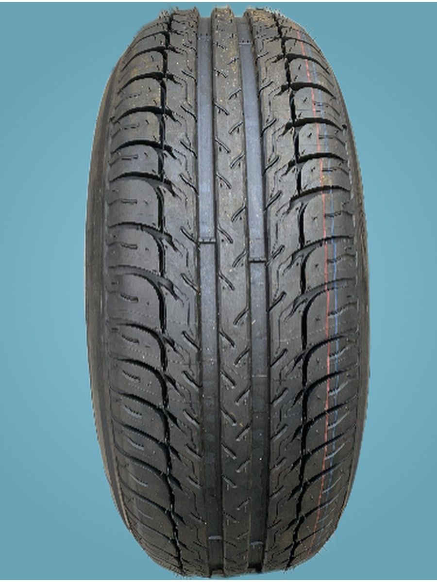 18565 R15 BFGoodrich