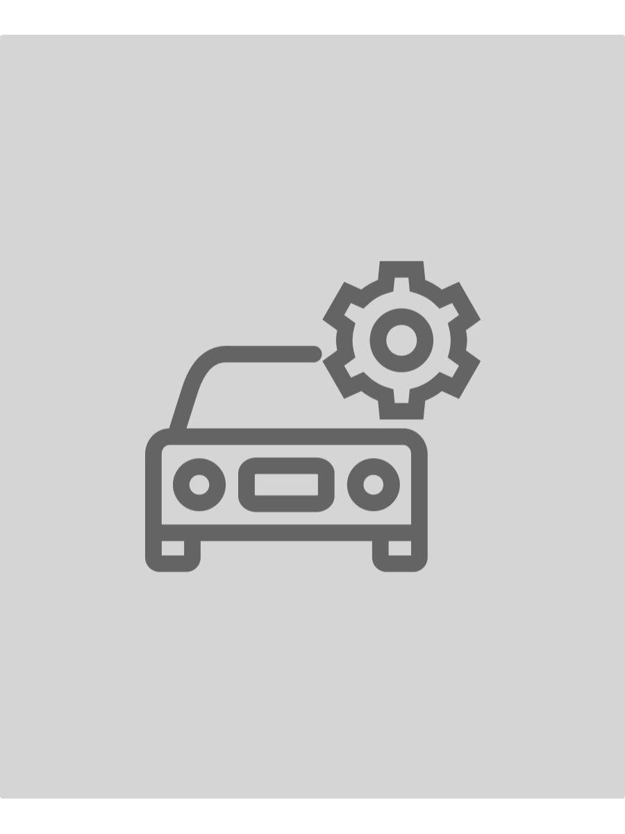 Свеча зажигания AC-DELCO 19375668