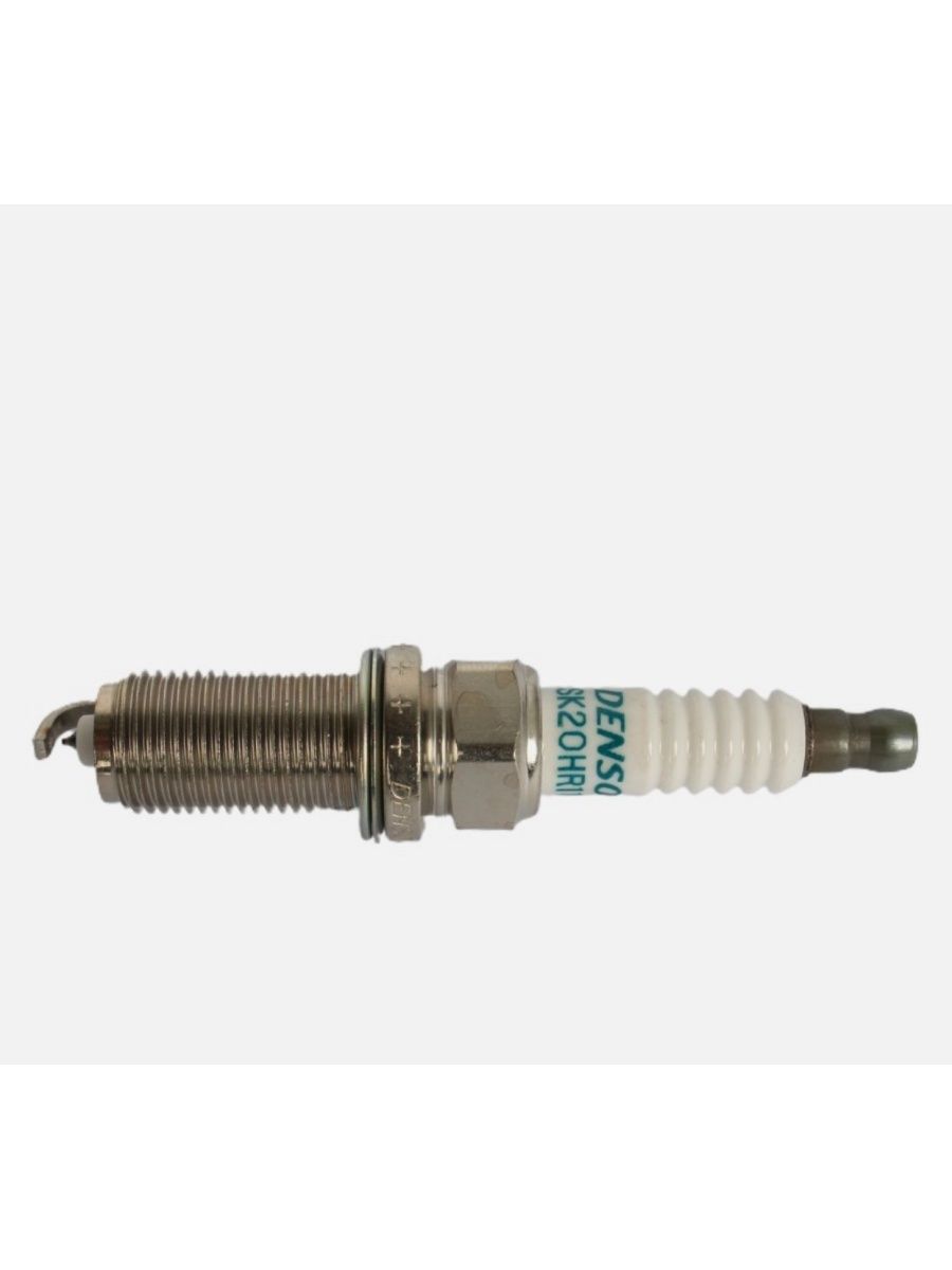 Свеча зажигания DENSO SK20HR11