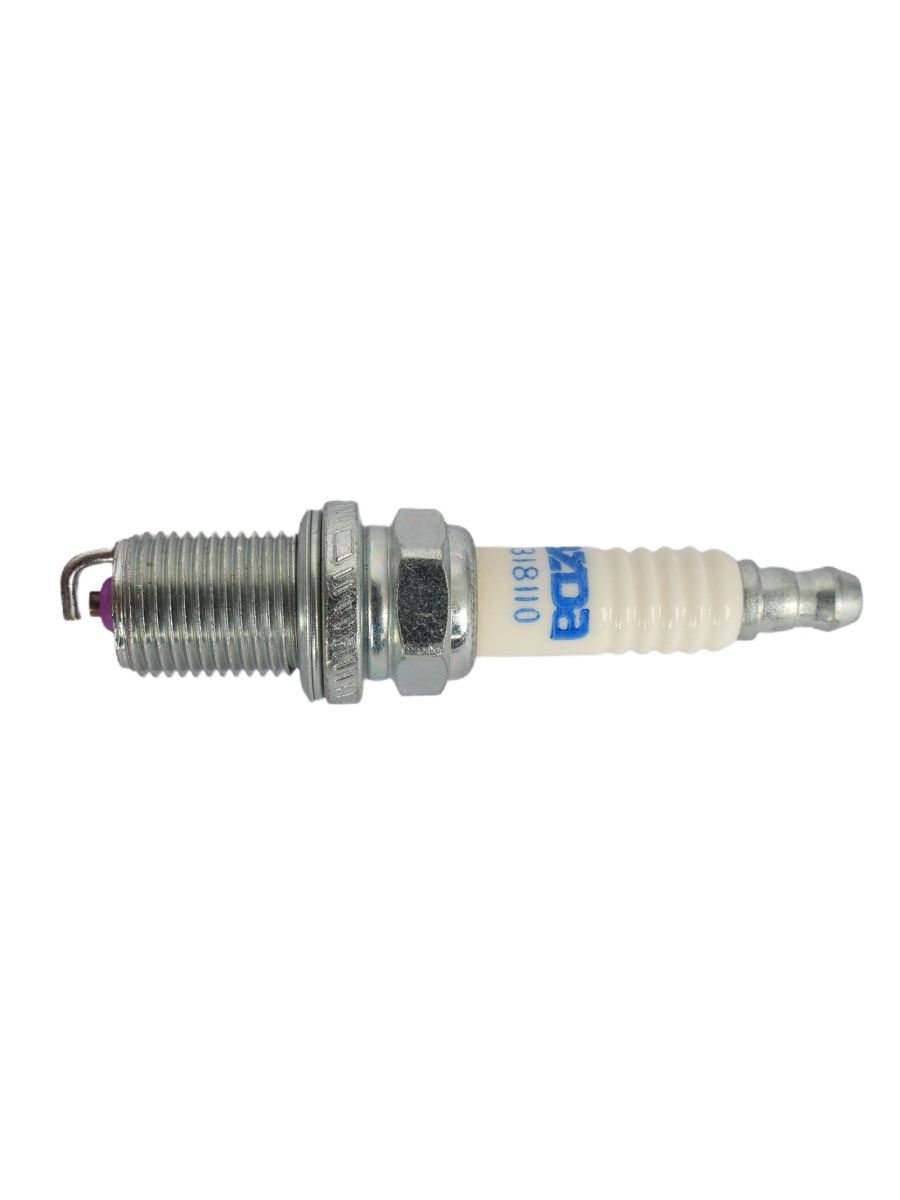 Свеча зажигания MAZDA BP1318110A
