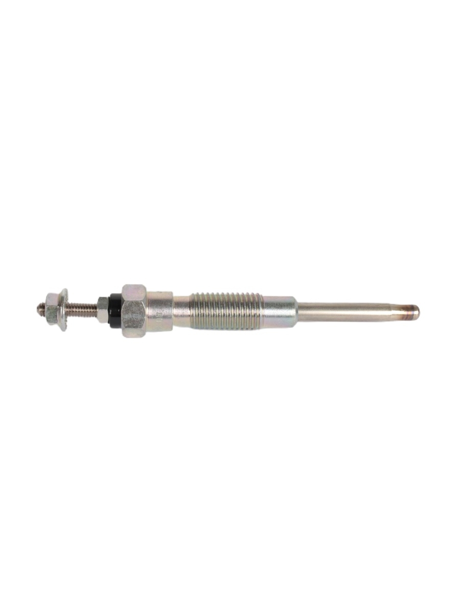 Свеча накаливания HKT PT-155 Toyota, двигатель 2L, 3L, 5L, 1NT