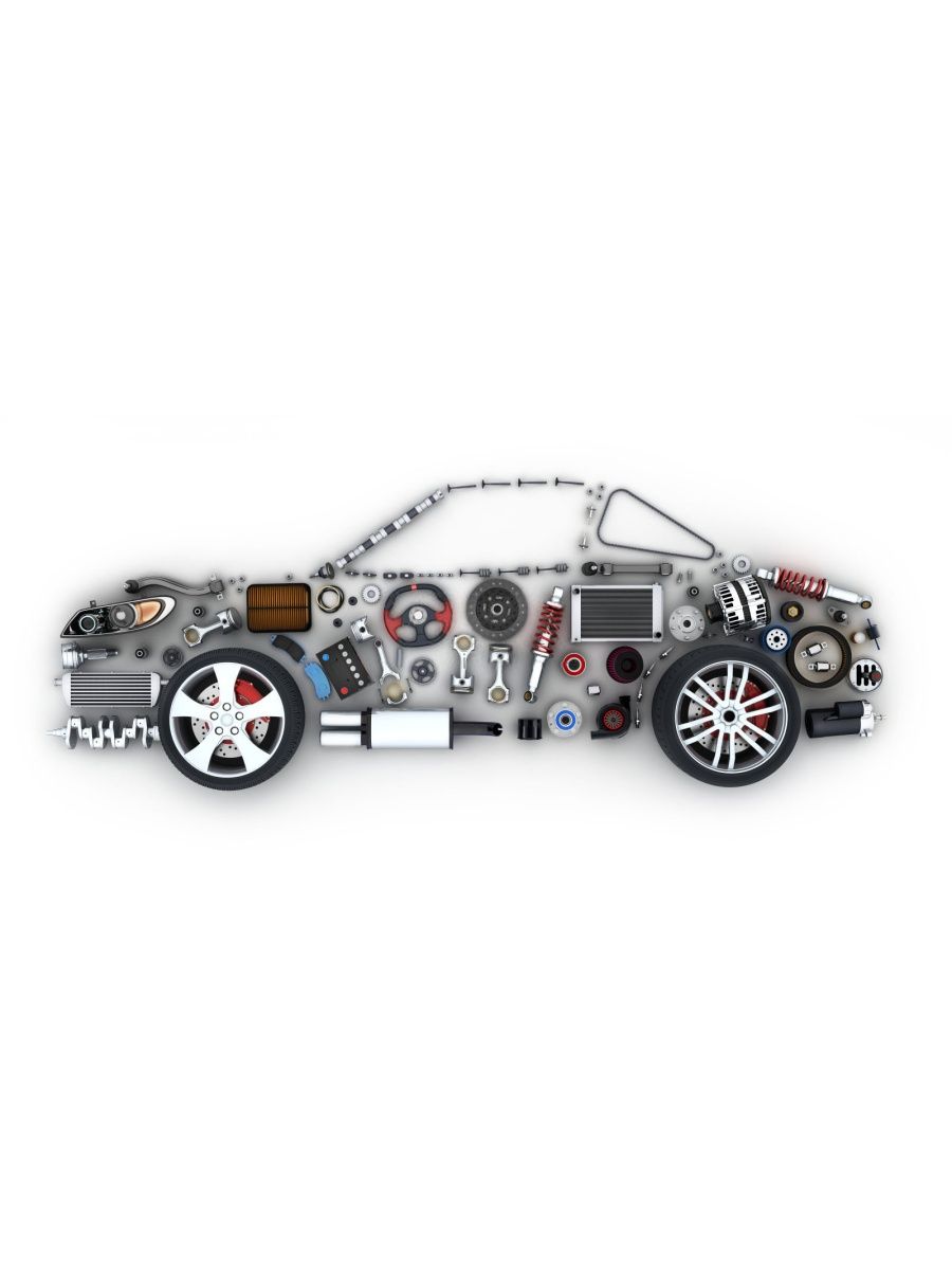 Кольцо свечного колодца MITSUBISHI 4G634G644G69, 4A31, 4G924G93, 6A116A12-(1 шт)