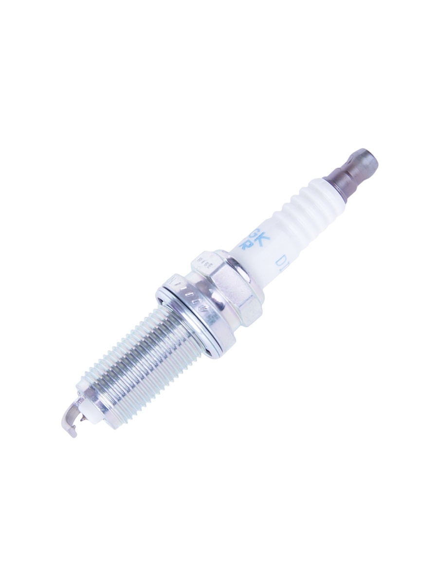 Свеча зажигания MITSUBISHI ASX,Lancer (10-) (1.6) IRIDIUM (DILFR5A11) OE  1822A085