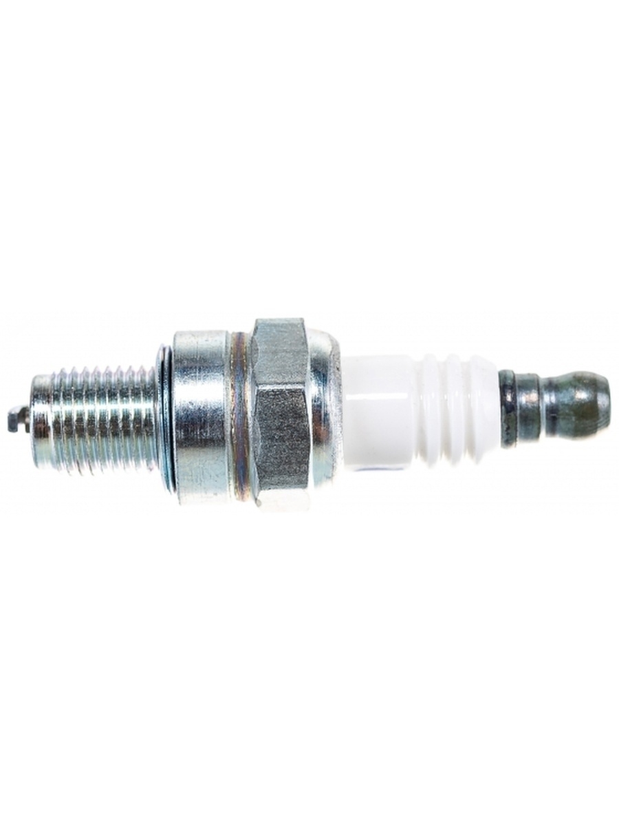Свеча зажигания husqvarna HQT-3, арт. 5908438-01