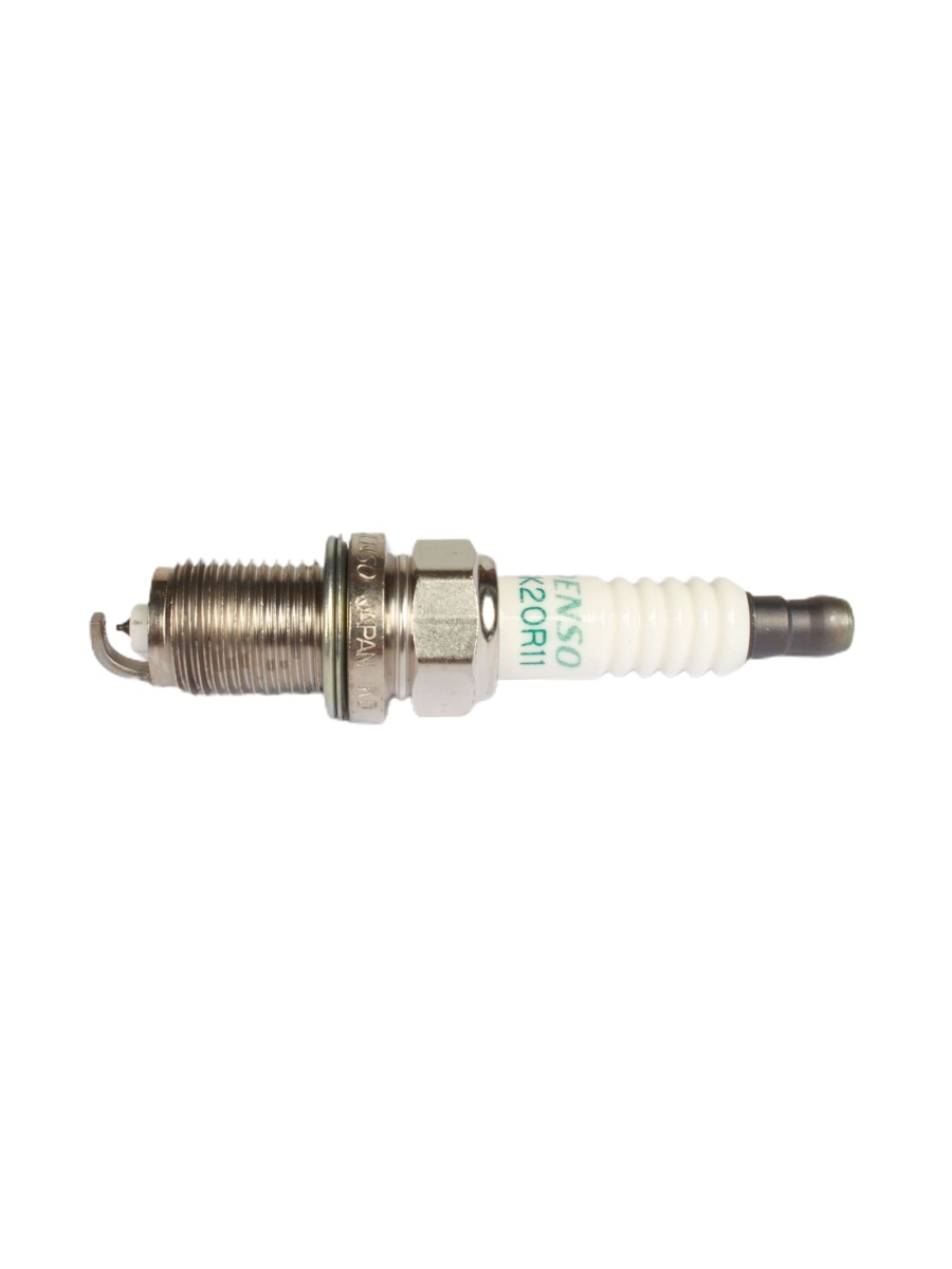 Свеча зажигания TOYOTA 90919-01210 4589