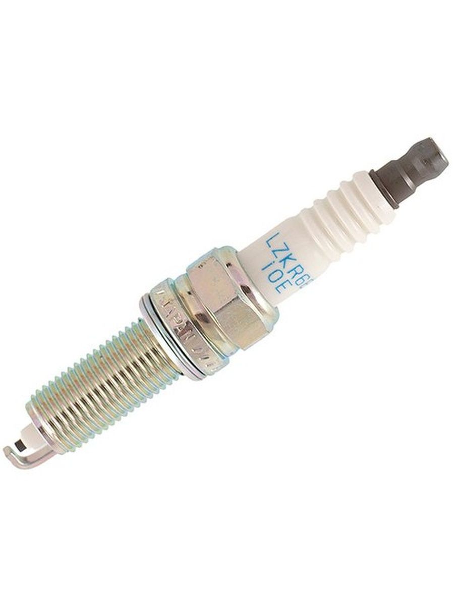 Свечи зажигания NGK 1578 1шт