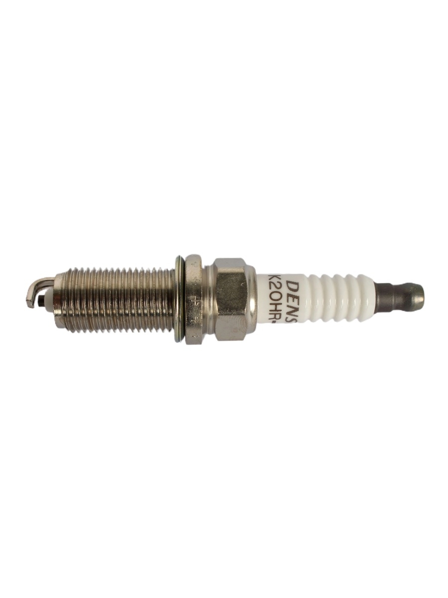Свеча зажигания TOYOTA 90919-01235